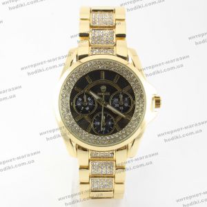 Наручний годинник Rolex (код 15827)