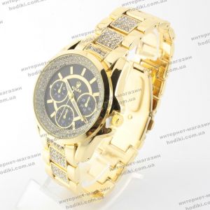 Наручний годинник Rolex (код 15827)
