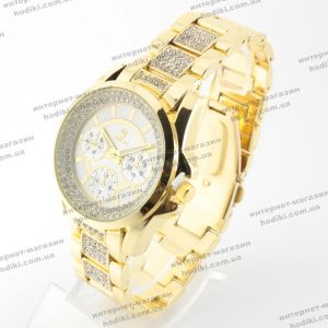Наручний годинник Rolex (код 15828)