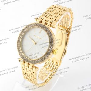 Наручные часы Michael Kors (код 15829)