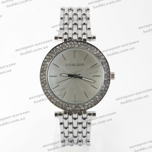 Наручний годинник Michael Kors (код 15830)