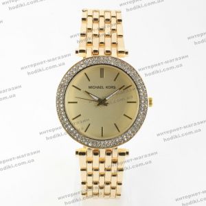Наручний годинник Michael Kors (код 15831)