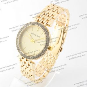 Наручний годинник Michael Kors (код 15831)