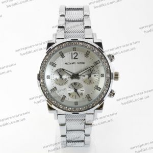 Наручные часы Michael Kors (код 15832)