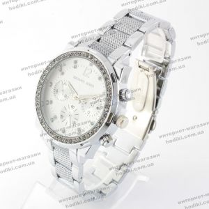 Наручные часы Michael Kors (код 15832)
