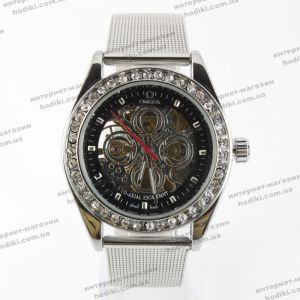 Наручний годинник Omega (код 15833)