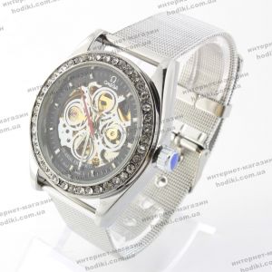 Наручний годинник Omega (код 15833)