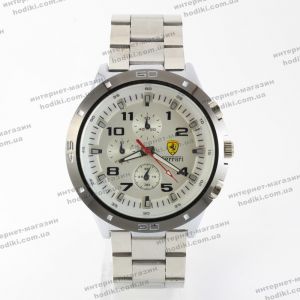 Наручний годинник Ferrari (код 15834)