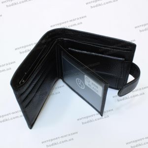 Кошелек мужской H.T 208-A (код 15860)