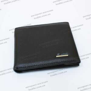 Кошелек мужской H.verde HV0043 (код 15861)