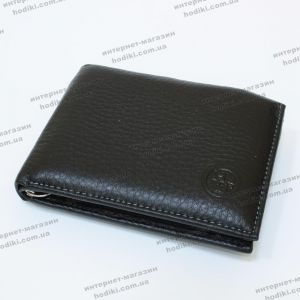Кошелек мужской H.T HT 071 (код 15863)