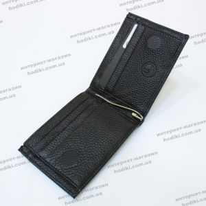 Кошелек мужской H.T HT 071 (код 15863)