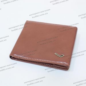 Гаманець жіночий Fuerdanni Q228-3 (код 15865)