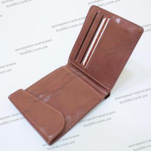 Гаманець жіночий Fuerdanni Q228-3 (код 15865)