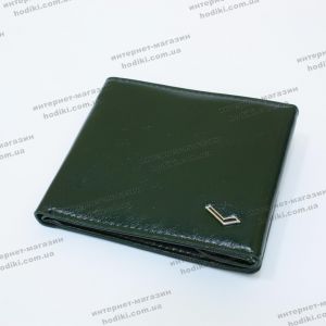 Гаманець жіночий Fuerdanni Q228-3 (код 15866)