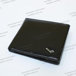 Гаманець жіночий Fuerdanni Q228-3 (код 15867)