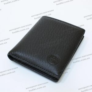 Кошелек мужской H.T HT 072 (код 15870)