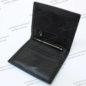 Кошелек мужской H.T HT 072 (код 15870)