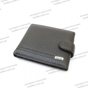 Кошелек мужской Balisa 20-208 (код 15871)