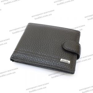 Кошелек мужской Balisa 20-208 (код 15872)