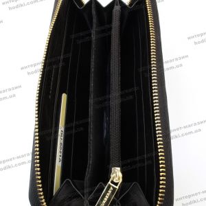 Гаманець жіночий Burberry B-6021 (код 15874)