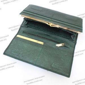 Кошелек женский Burberry B-517 (код 15878)