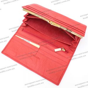 Кошелек женский Burberry B-517 (код 15880)