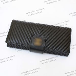 Кошелек женский Chunel 3296 (код 15884)