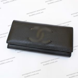 Кошелек женский Chunel 9189 (код 15886)