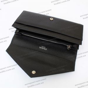 Гаманець жіночий Prada 3772 (код 15888)