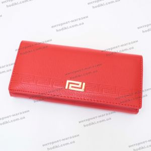Кошелек женский Balisa C88200 (код 15889)