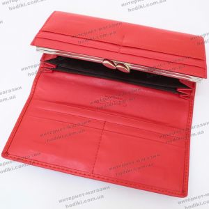 Кошелек женский Balisa C88200 (код 15889)