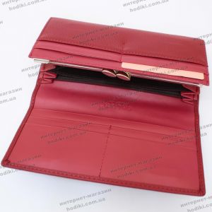 Гаманець жіночий Balisa C88200 (код 15890)