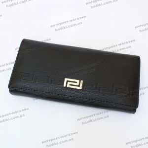 Гаманець жіночий Balisa C88200 (код 15891)