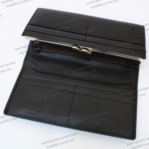 Гаманець жіночий Balisa C88200 (код 15891)