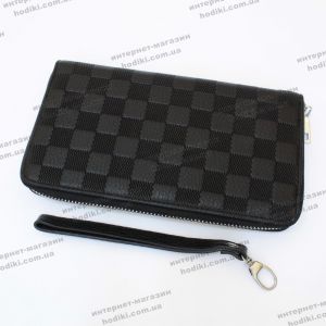 Гаманець жіночий Gucci ,086 (код 15893)