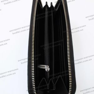 Гаманець жіночий Gucci ,086 (код 15893)