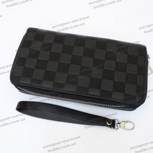 Кошелек женский Louis Vuitton ,088 (код 15894)