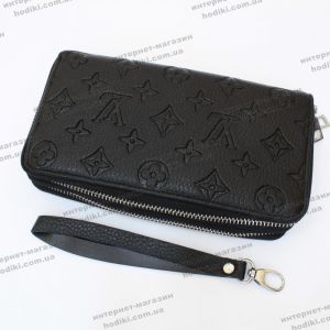 Гаманець жіночий Louis Vuitton ,088 (код 15895)