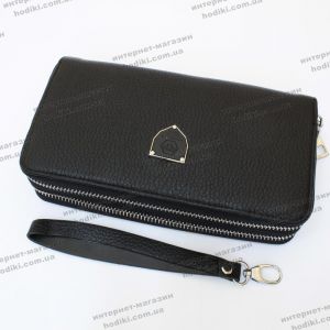 Гаманець жіночий Philipp Plein ,088 (код 15896)