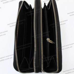Гаманець жіночий Philipp Plein ,088 (код 15896)
