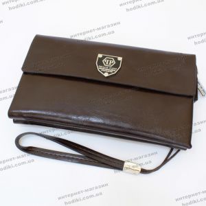 Кошелек-барсетка мужская Philipp Plein  9061 (код 15898)