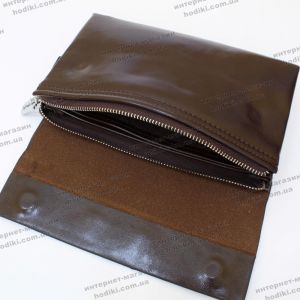 Кошелек-барсетка мужская Philipp Plein  9061 (код 15898)