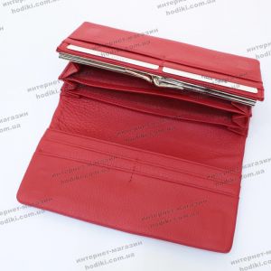 Гаманець жіночий VerMari 163-9901 (код 15902)