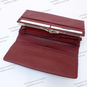 Гаманець жіночий VerMari 163-9901 (код 15903)