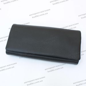 Кошелек женский VerMari 163-9901 (код 15904)