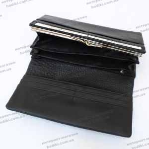 Кошелек женский VerMari 163-9901 (код 15904)