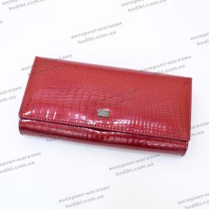 Гаманець жіночий VerMari 71008-66 (код 15905)