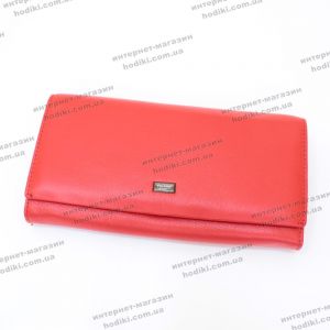 Гаманець жіночий VerMari 72062-1707 (код 15912)