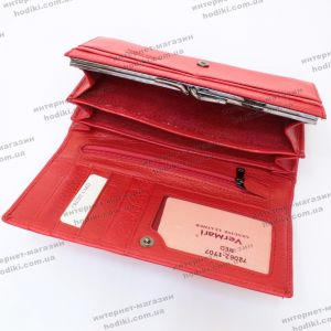 Гаманець жіночий VerMari 72062-1707 (код 15912)